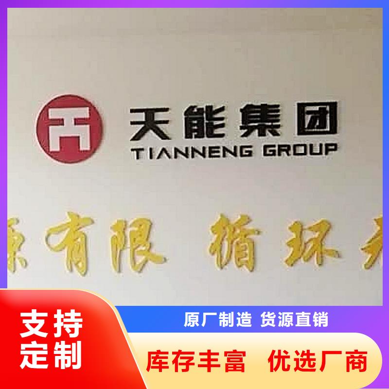 灰钙粉【氢氧化钙价格】免费寄样当地公司