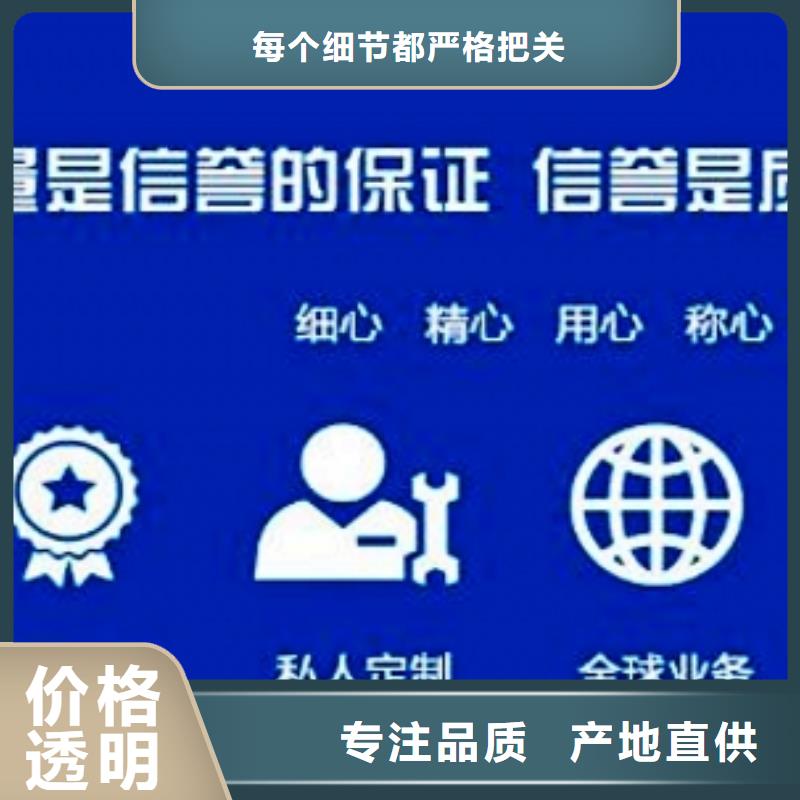 氢氧化钙脱硫剂【白灰块】销售把实惠留给您现货齐全售后无忧