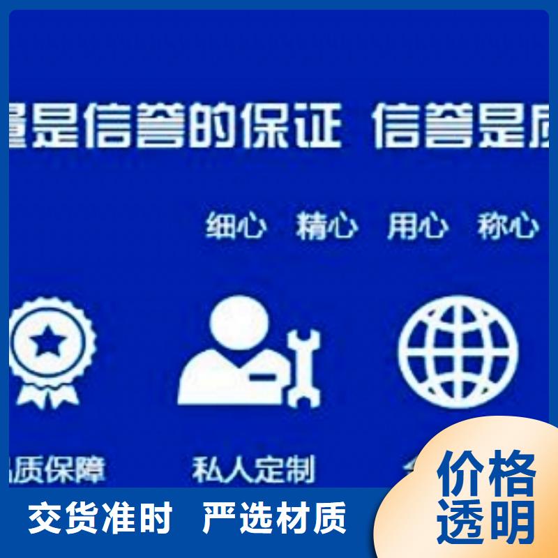 【灰钙粉氢氧化钙批发甄选好厂家】性价比高
