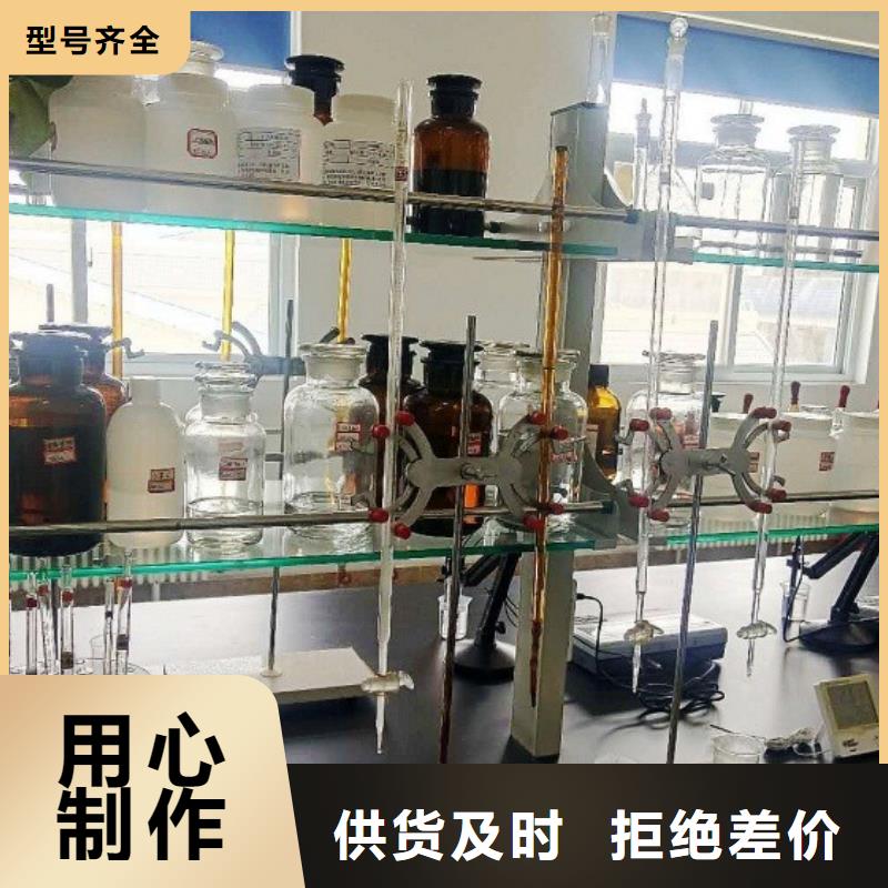 灰钙粉_灰钙粉生产厂家用好材做好产品厂家新品