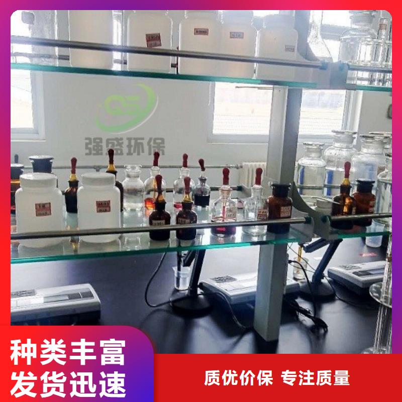 【灰钙粉_【灰钙粉】贴心服务】专业生产设备