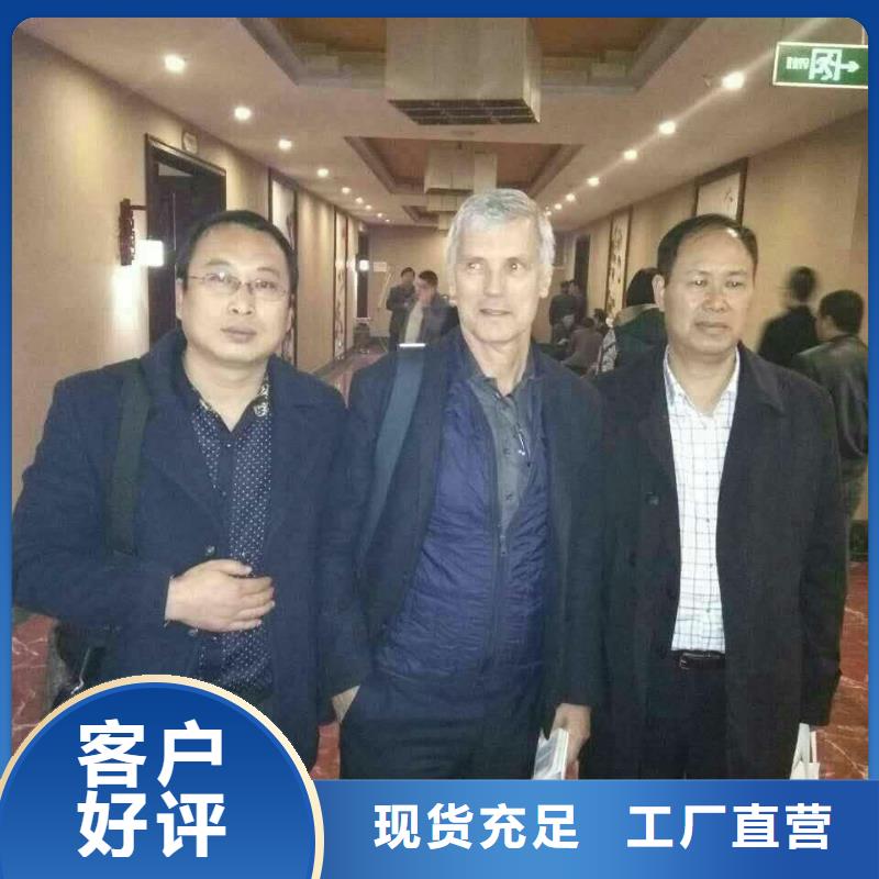 氢氧化钙脱硫剂,氧化钙价格实惠工厂直供实力厂商