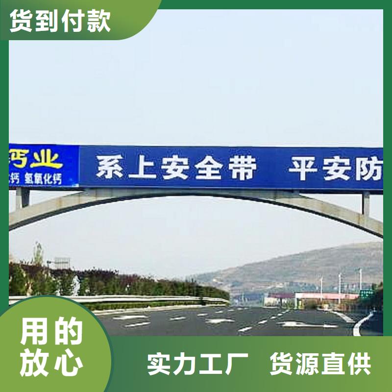 灰钙粉灰钙粉销售品质值得信赖同城生产商