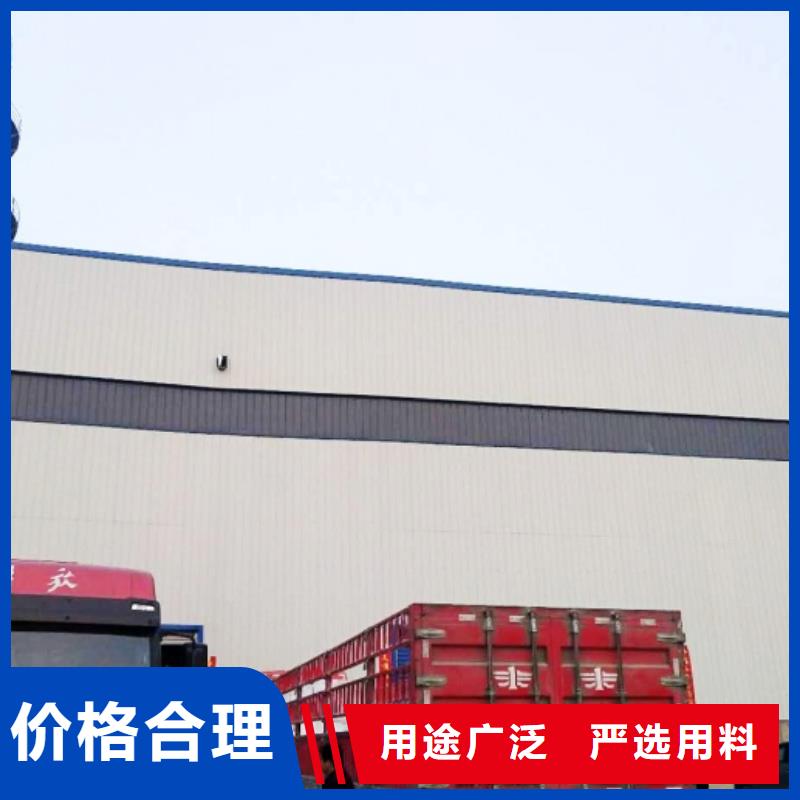 氧化钙精益求精好品质售后无忧