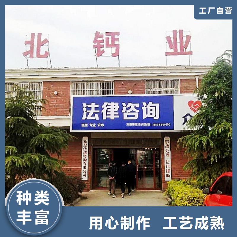 氧化钙白灰块今年新款市场行情