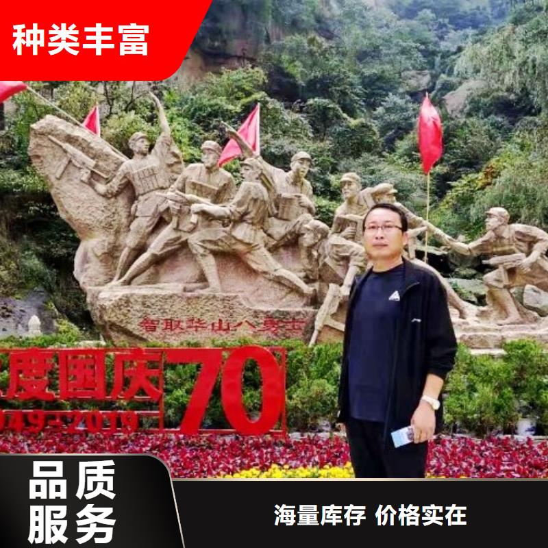 氧化钙钙基脱硫剂优选货源专业按需定制