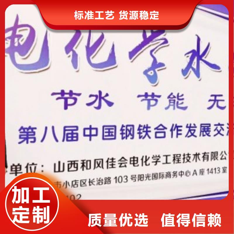 氧化钙【白灰块】供应商实体厂家支持定制本地生产商