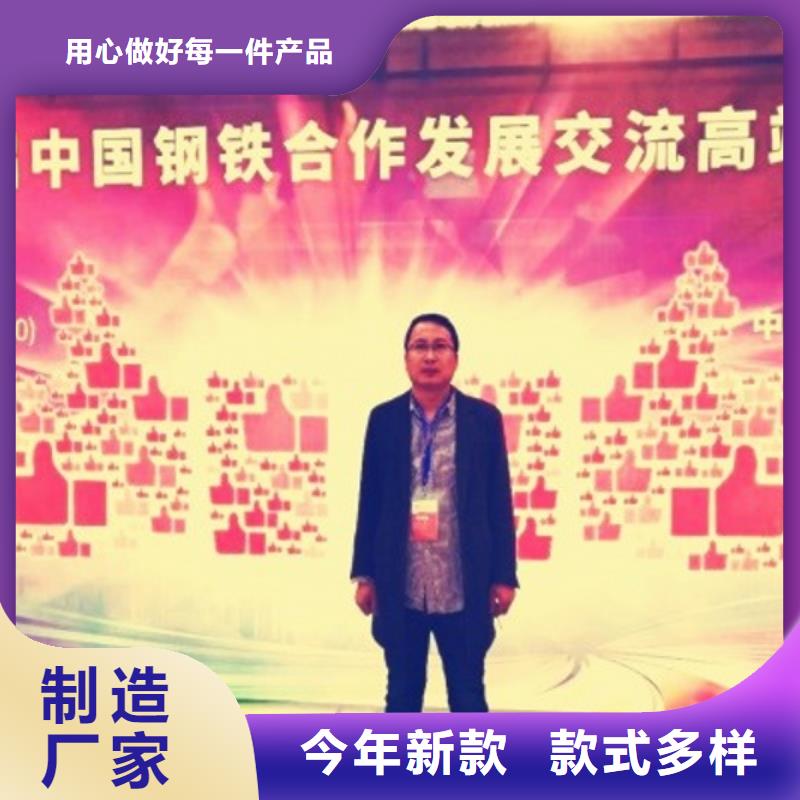 氧化钙产地货源快速发货