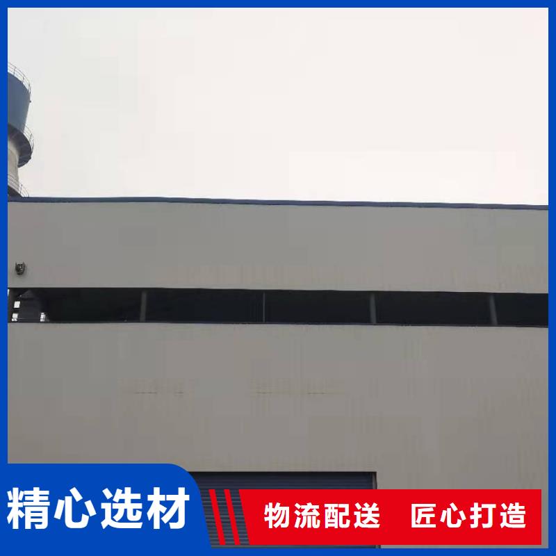 氧化钙【钙基脱硫剂】厂家直销货源充足优质材料厂家直销