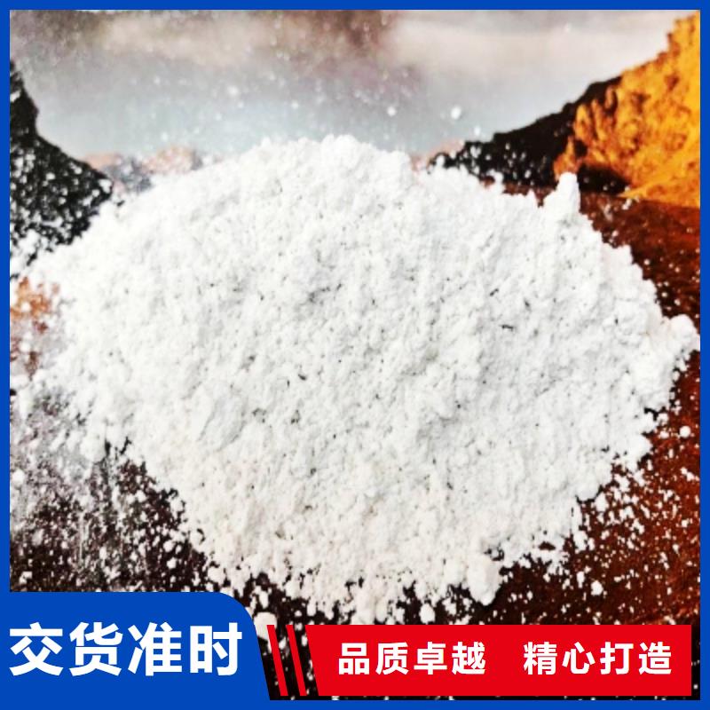 找干法脱硫剂【无中间商】当地经销商