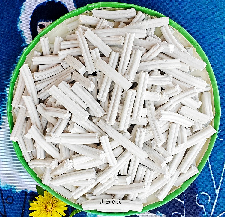 工业级氢氧化钙脱硫剂好品质售后无忧