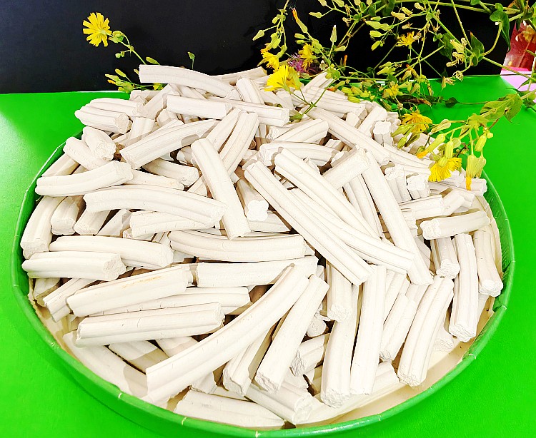 钢厂脱硫剂-钢厂脱硫剂热销