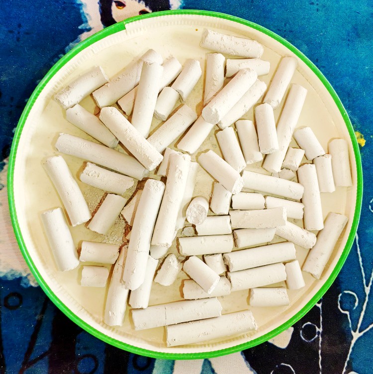 移动床脱硫剂制造工厂