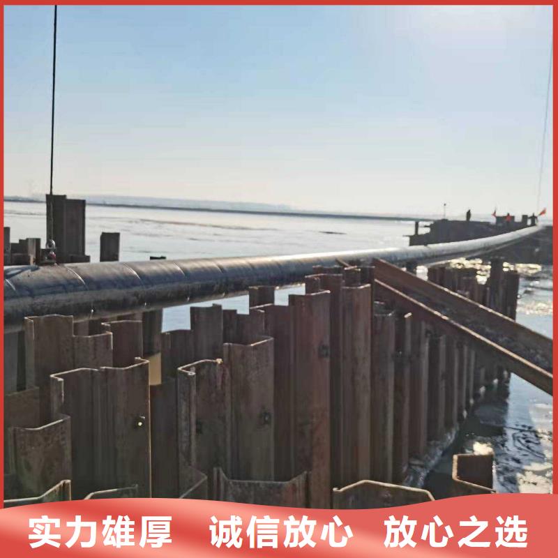 水下物品打捞终身质保更新中本地品牌
