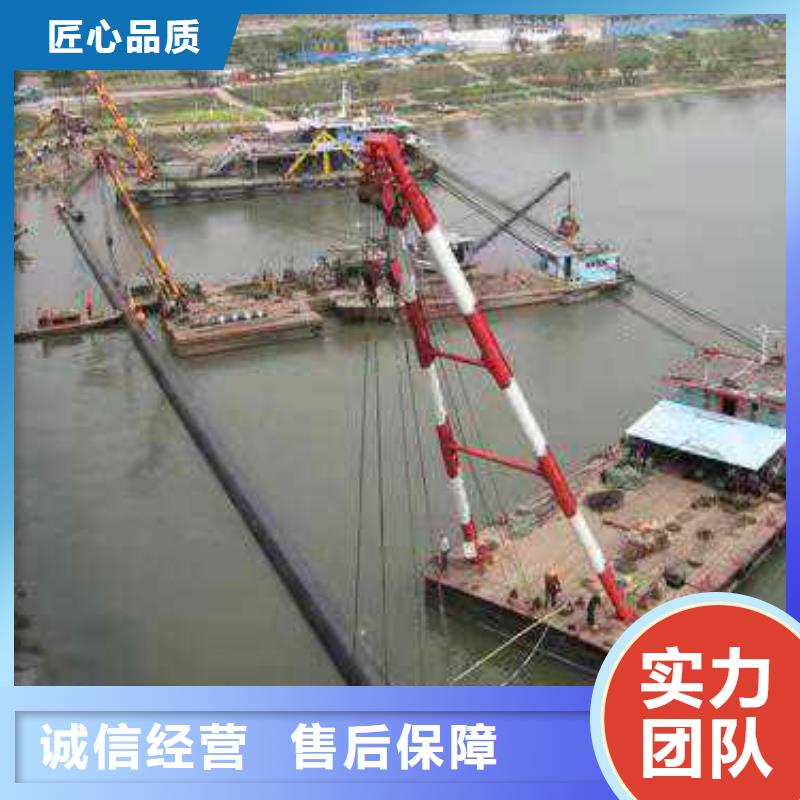水下打捞_水下封堵施工比同行便宜同城经销商