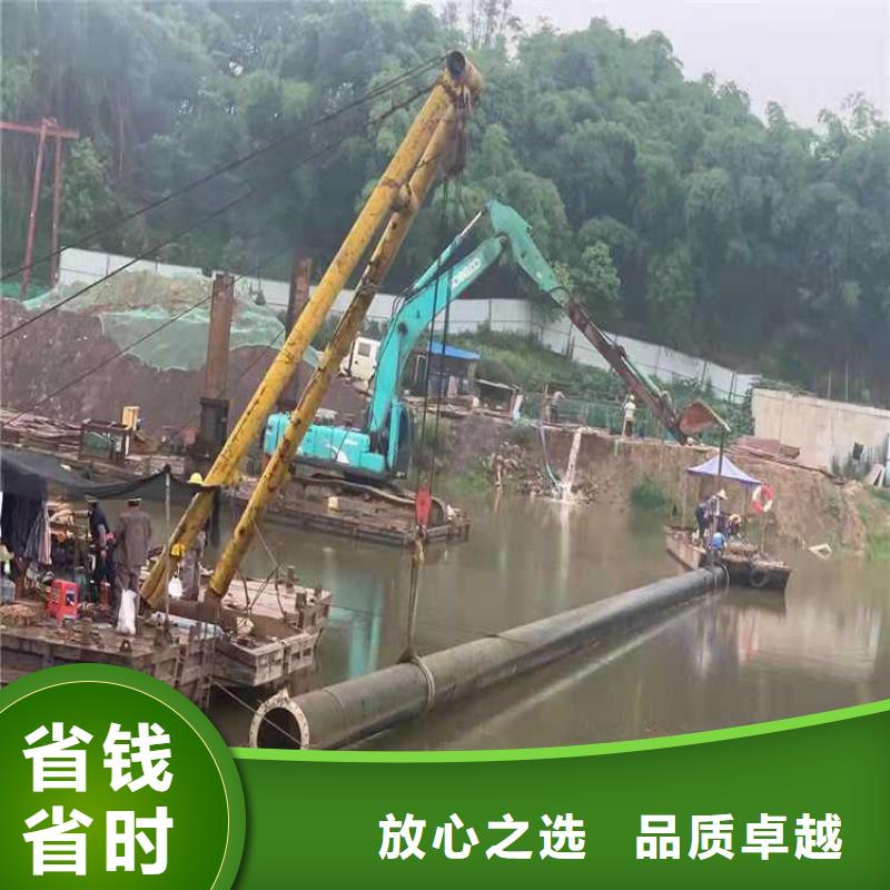 海底电缆维修铺设品质保证本地施工队当地厂家
