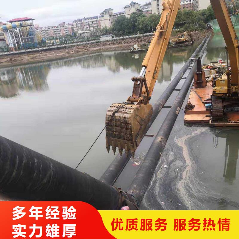 水下打捞_水下录像良好口碑多年经验