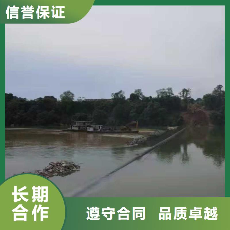水下打捞水下照相服务技术好免费咨询