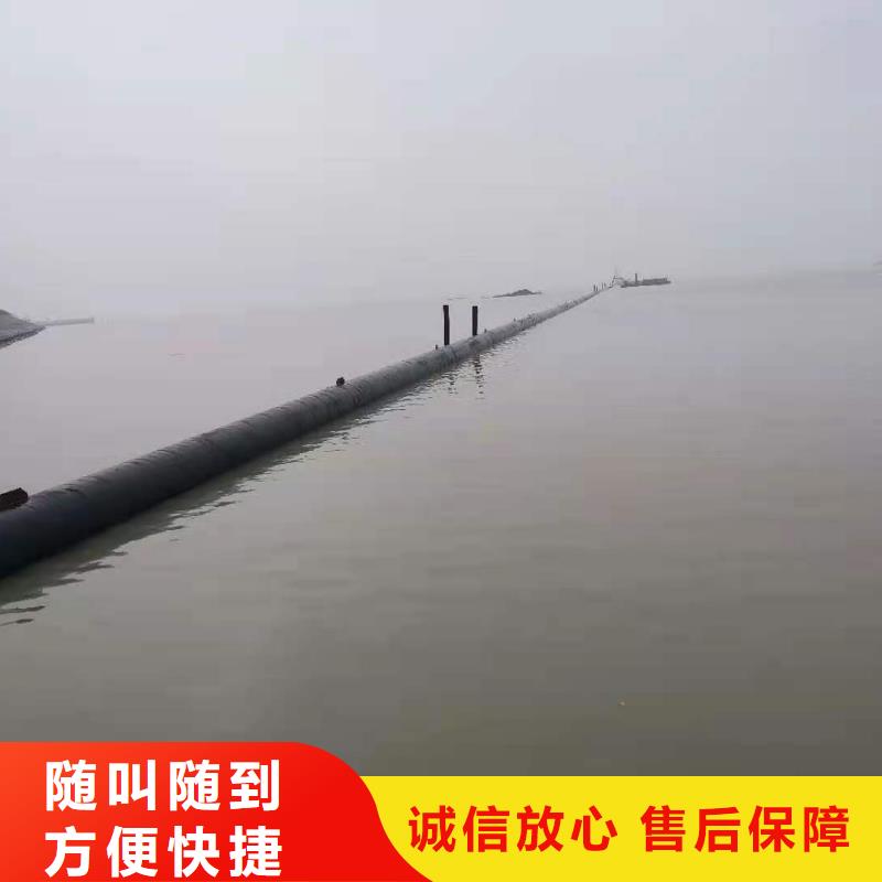水下打捞质量放心2025更新中明码标价