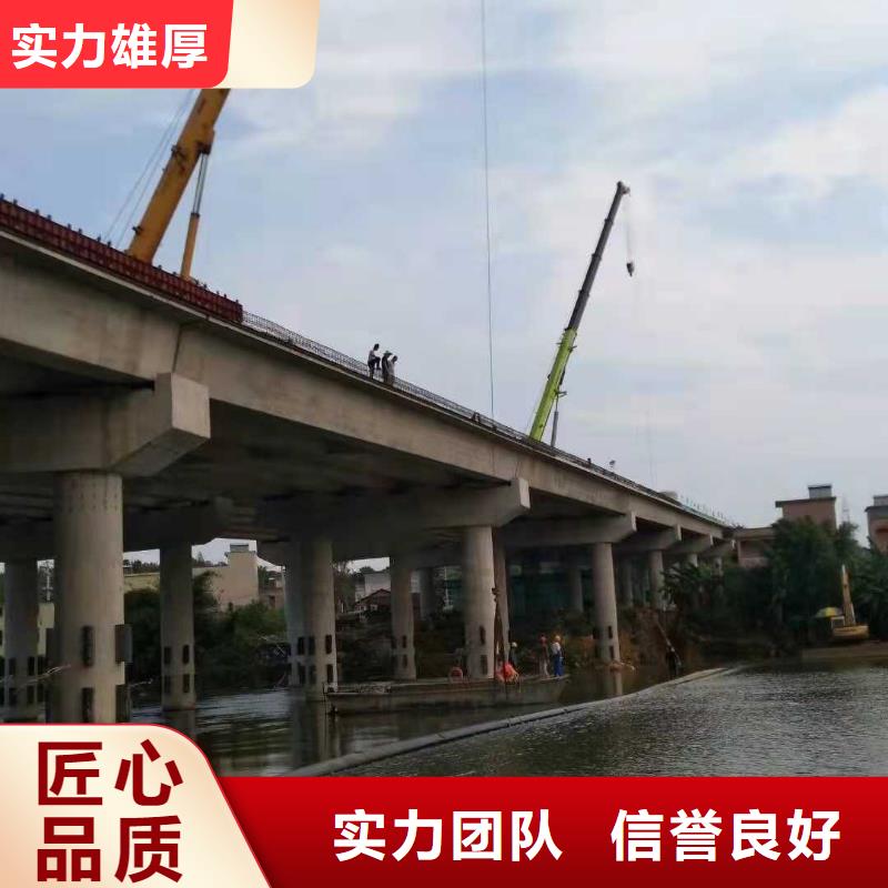 水下安装取水头质量放心2025更新中当地公司