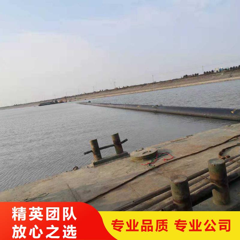 过河（过江）沉管施工队信息2025更新中本地货源