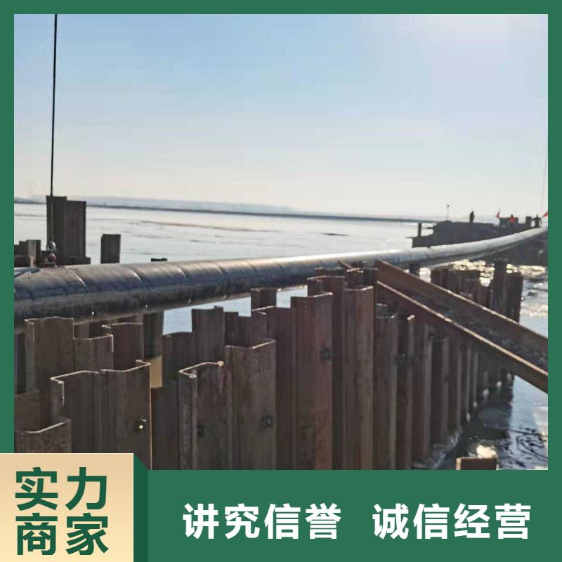 水下作业水下打捞队口碑商家同城经销商