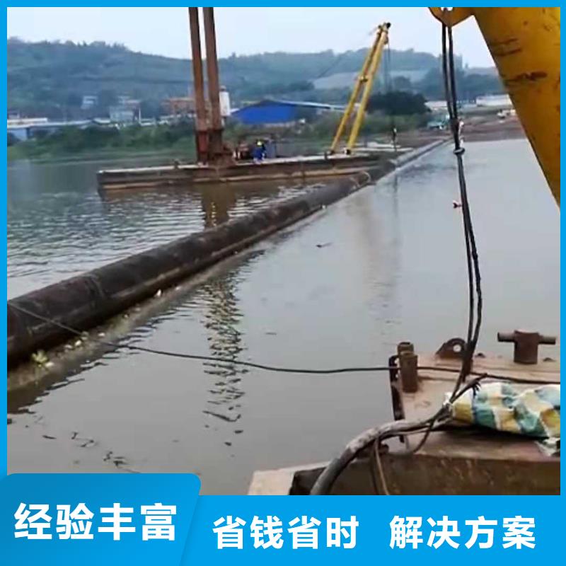 安装桥墩防撞梁2025更新中价格美丽