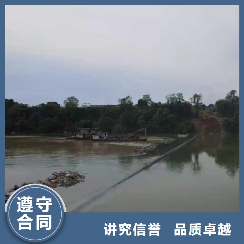水下作业规格齐全2025更新中服务至上