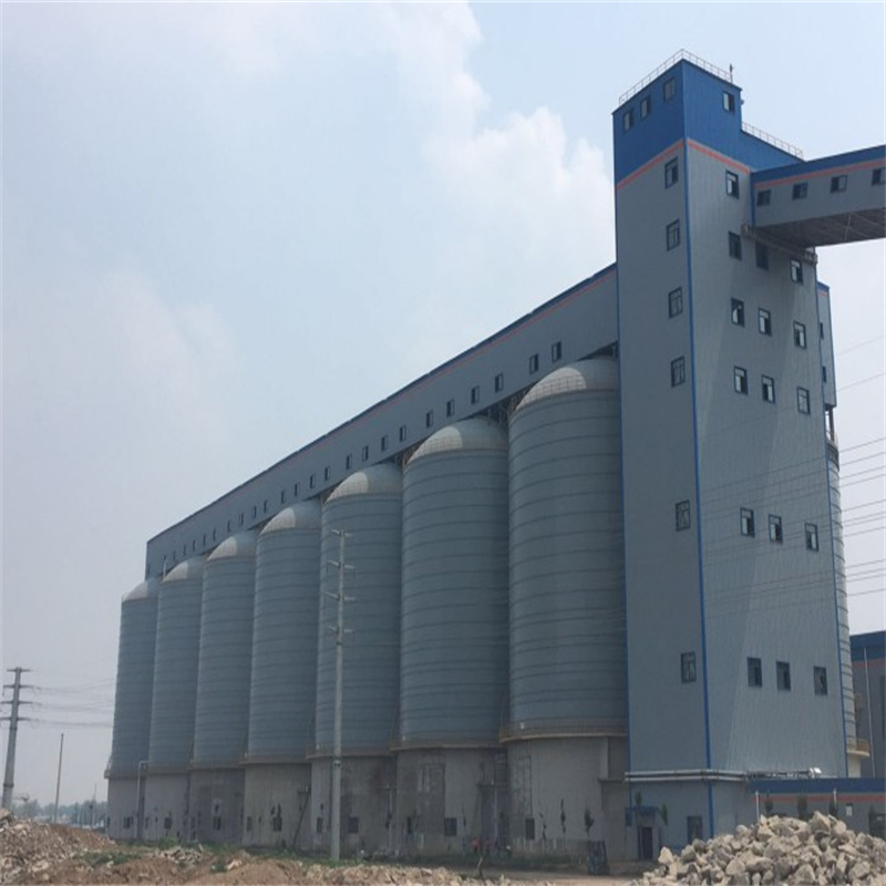 螺旋卷板库-来电订购本地经销商