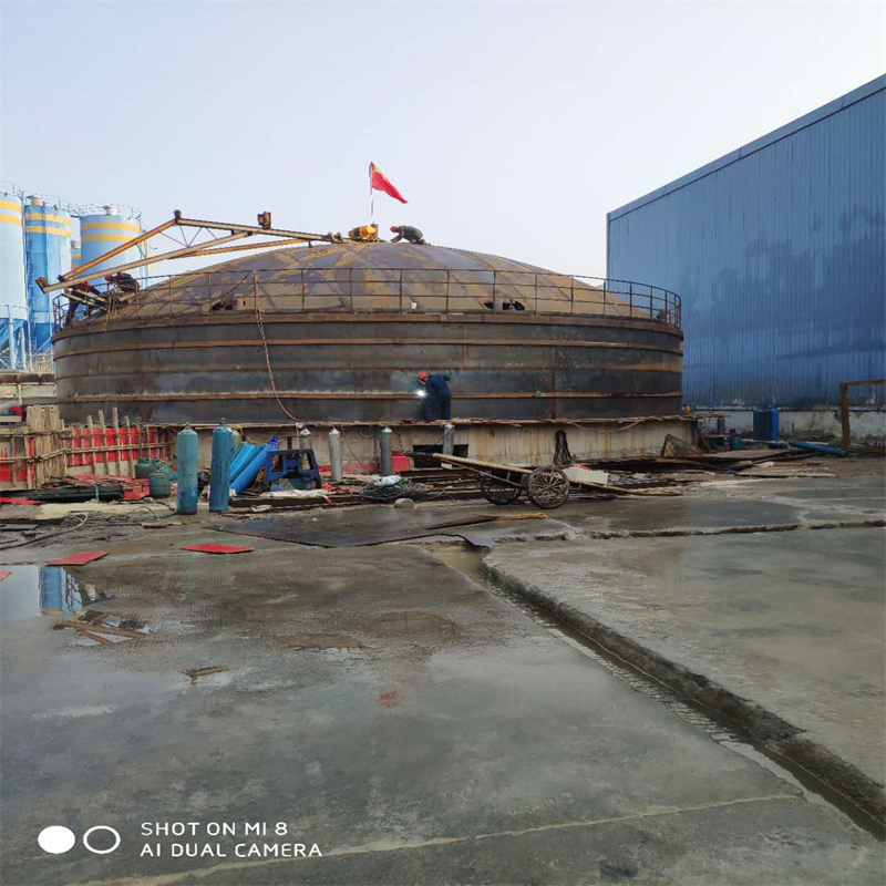2025价格优惠#螺旋钢板库#本地厂家