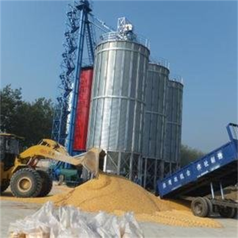 粮食仓储设施现货直销