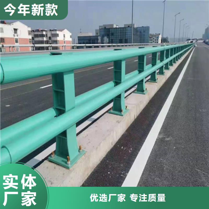 绳索栏杆咨询电话同城制造商