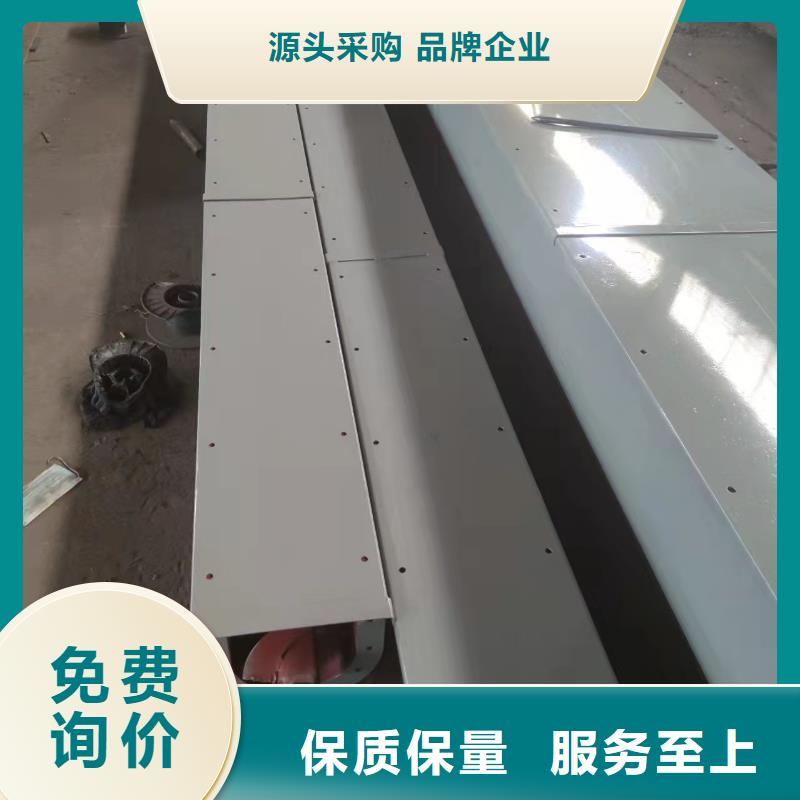 垂直螺旋输送机厂家现货当地生产商