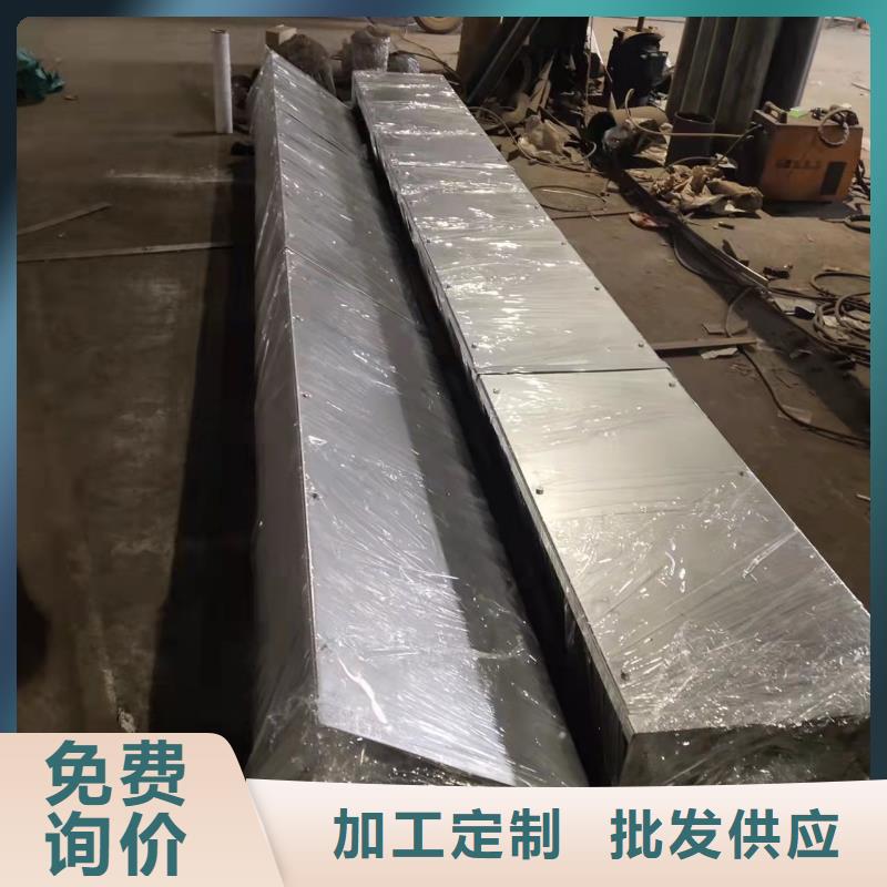 螺旋输送机_粉尘加湿搅拌机源头把关放心选购同城品牌