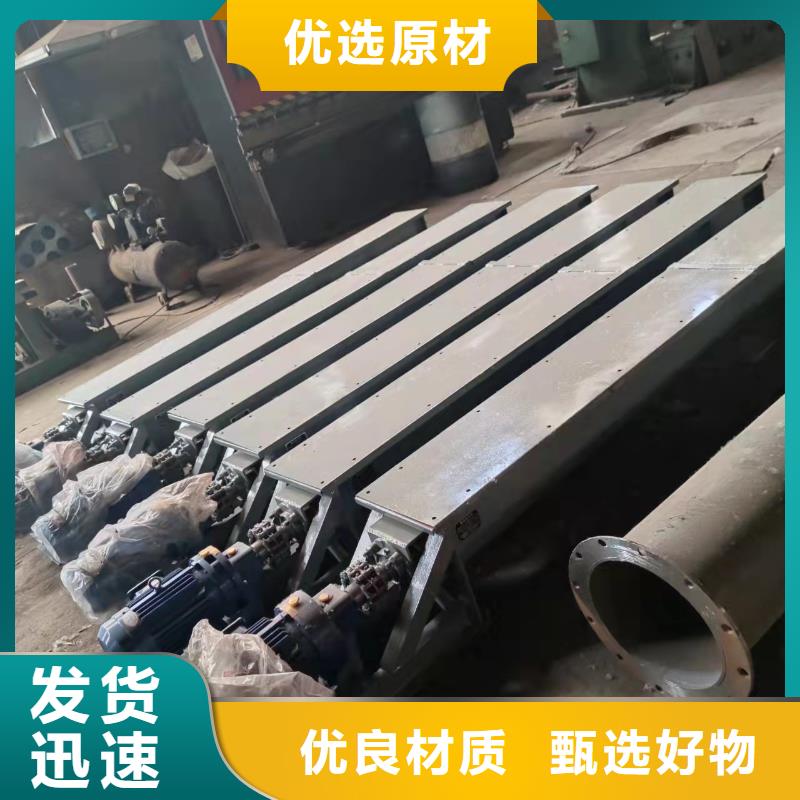 螺旋输送机精工细作品质优良同城供应商