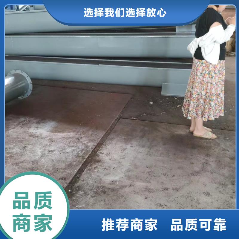 单管螺旋输送机品质保证实体厂家支持定制