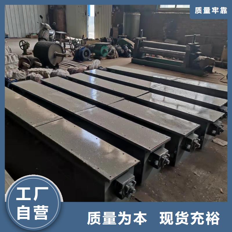 移动式螺旋输送机支持定制厂家品控严格