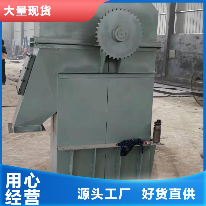 TH160环链机品质保证乐东县产品优良