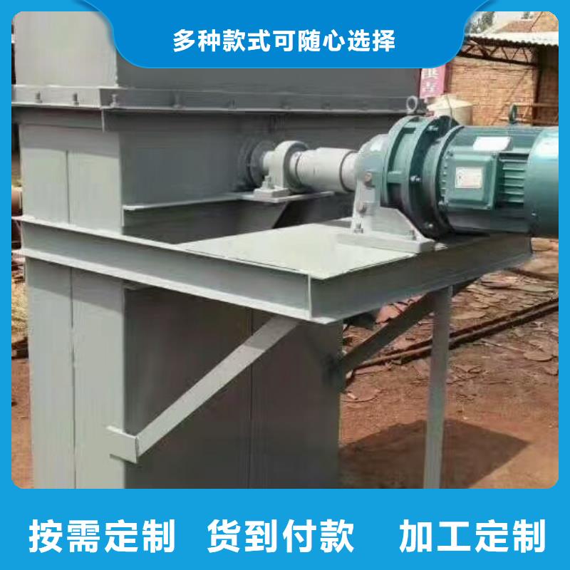 TH200环链机价格让利客户