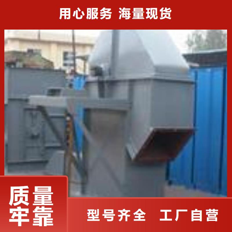 NE100链板斗式机源头好货当地公司