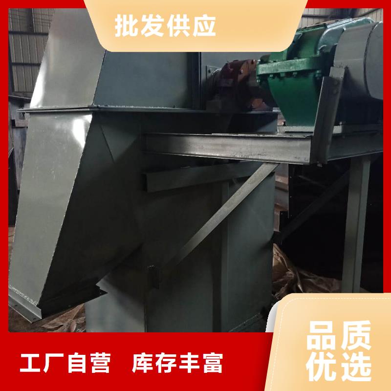 NE50板链斗提机免费咨询的图文介绍