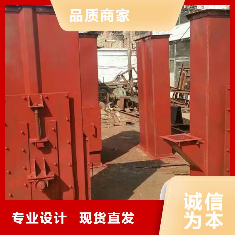 TH200环链机价格货源充足多种场景适用