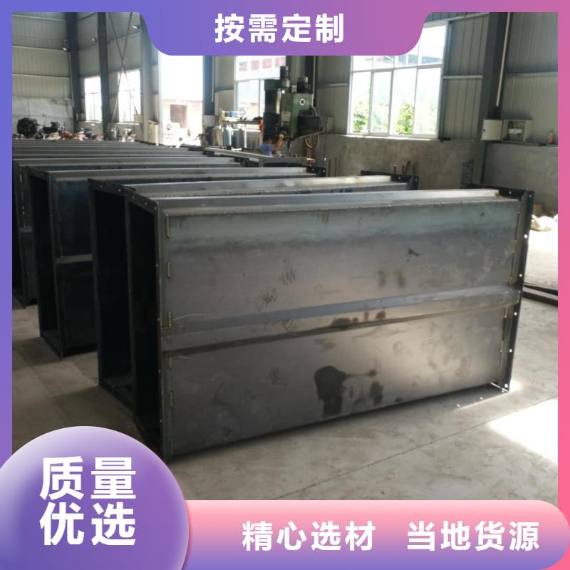 NE50板链斗提机价格值得信赖精心