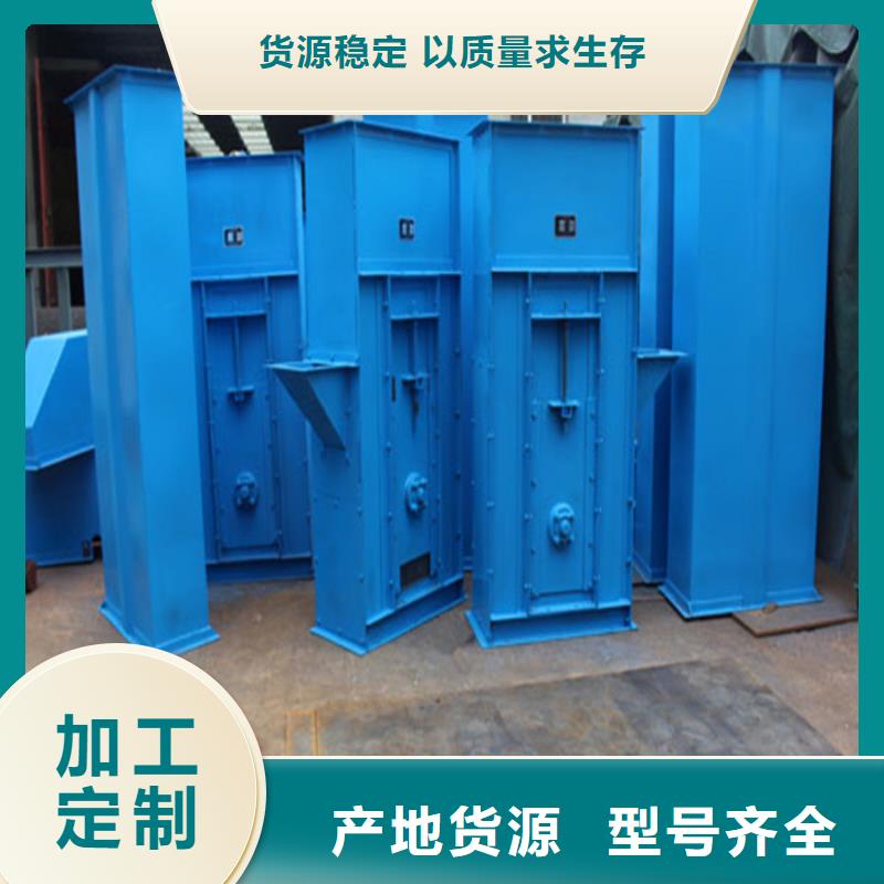 TD160斗式机服务为先支持大批量采购
