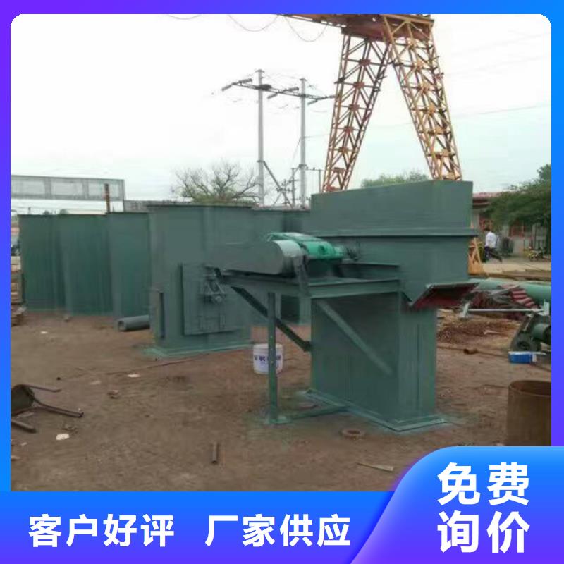 TH圆环链型斗式机口碑好现货充足