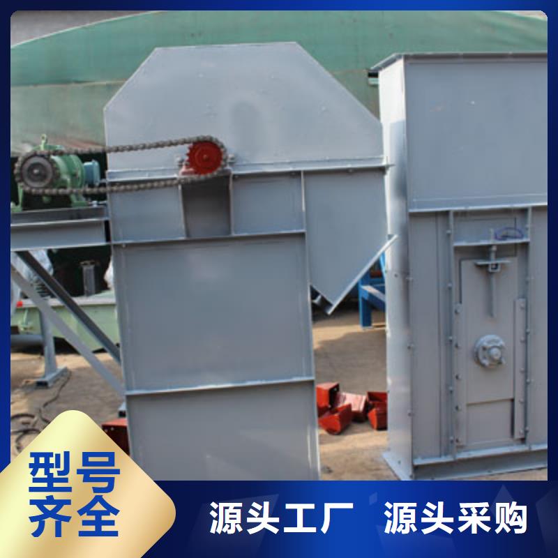 TH200环链机优惠多懂您所需