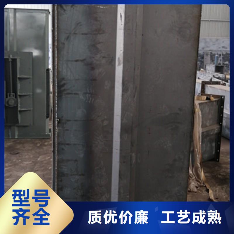 ​斗式机用心做品质为您提供一站式采购服务