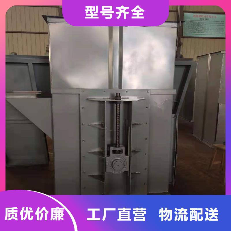 斗式机粉尘加湿搅拌机厂家直销放心本地服务商
