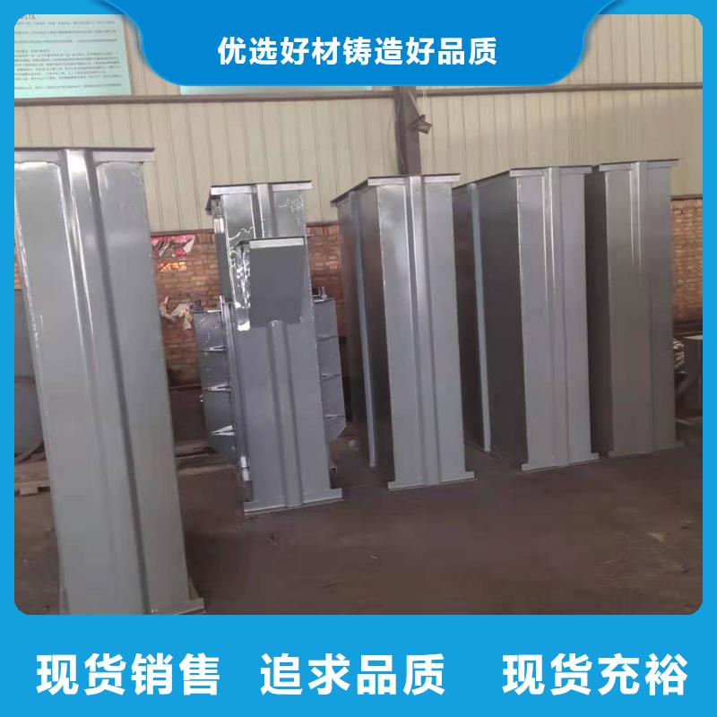 斗式机震动给料机实拍品质保障当地经销商