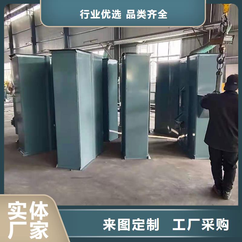 【斗式机埋刮板输送机多年厂家可靠】同城货源